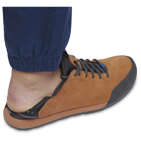 Мъжки обувки Black Diamond Session Suede M