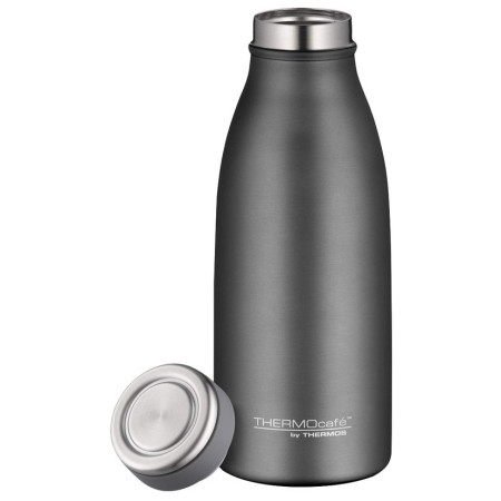 Термобутилка Thermos Thermocafé 350 ml