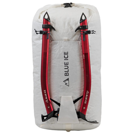 Раница за катерене Blue Ice Alpine Hauler 45L