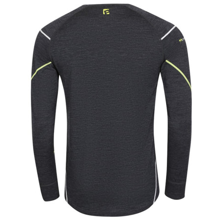 Функционална мъжка тениска Progress MW NDR 170