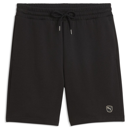 Мъжки къси панталони Puma Ess Elevated Shorts