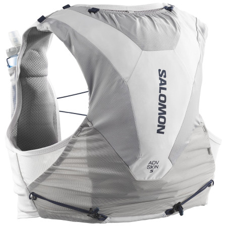 Жилетка за бягане Salomon Adv Skin 5