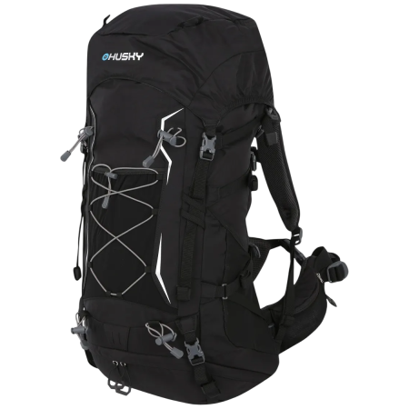 Туристическа раница Husky Ribon 60L