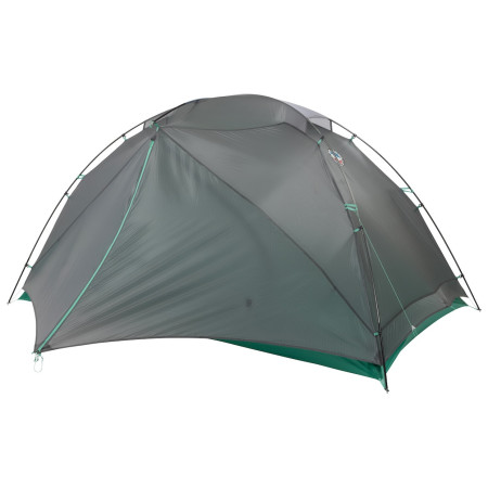 Ултралека палатка за 2 души Big Agnes Sarvis VST 2