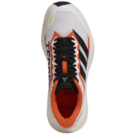 Дамски обувки за бягане Adidas Terrex Agravic Lite