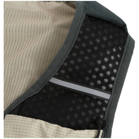 Жилетка за бягане Warg Cheetah