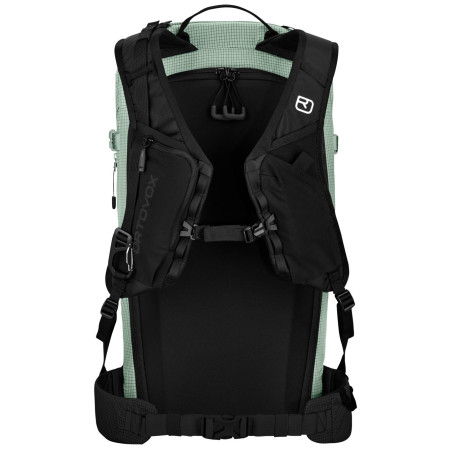 Раница за ски-алпинизъм Ortovox Switchback 27