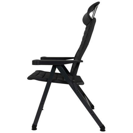 Стол Crespo Chair AP/438-ASC-60