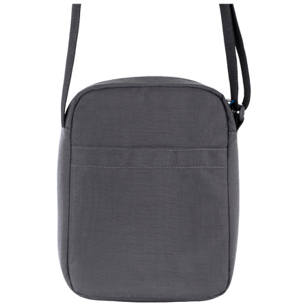Чанта през рамо LifeVenture RFiD Shoulder Bag Recycled