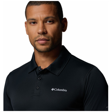 Мъжка тениска Columbia Zero Rules™ Light Polo