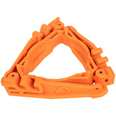 Стабилизираща стойка Jet Boil Fuel Stabilizer 2.0