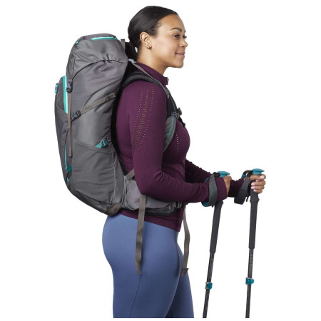 Дамска раница Gregory Jade 33