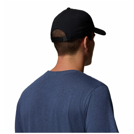 Шапка с козирка Columbia Alta Crest™ 3D Stretch Snap Back