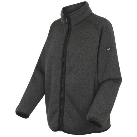 Дамски суитшърт Regatta Mellrey