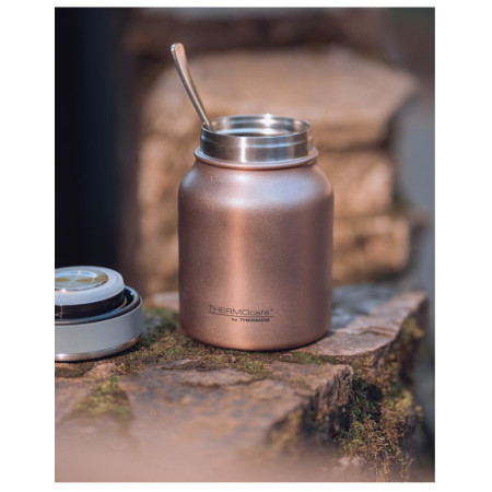 Термос за храна Thermos Thermocafé