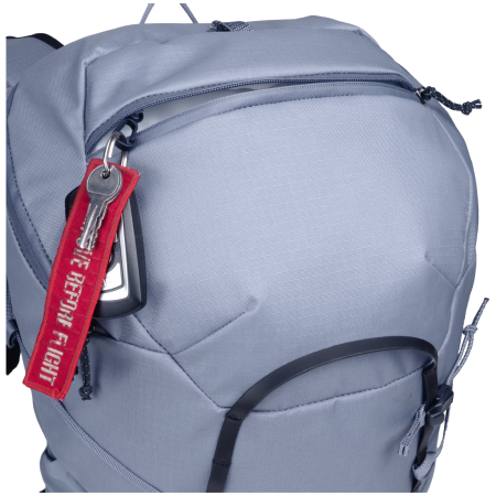 Туристическа раница Blue Ice Prisma Pack 24l