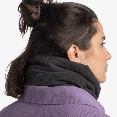 Многофункционален шал Buff Merino Fleece Neckwarmer