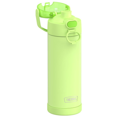 Детски термос Thermos s hydratačním uzávěrem