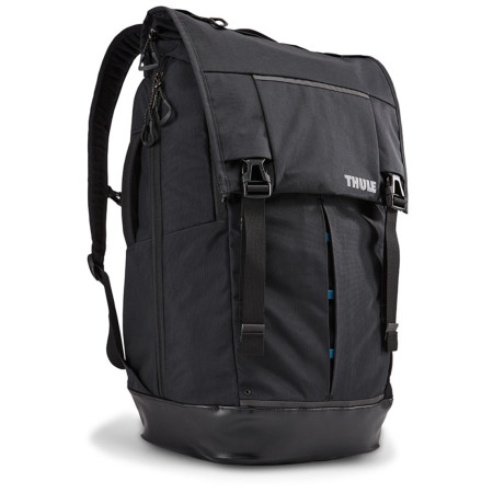 Раница Thule Paramount Backpack 29L черен Black