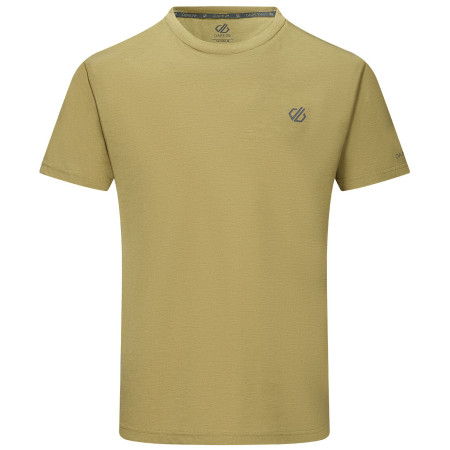 Мъжка тениска Dare 2b Agile Short Sleeved Tee зелен Boa