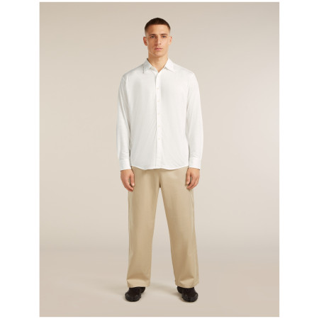 Панталони Icebreaker Unisex Twill Adjustable Pants