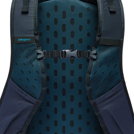 Раница Cotopaxi Elqui 24L Backpack