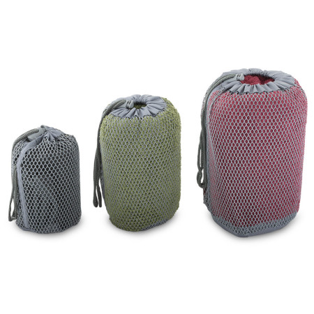 Кърпа Pinguin Terry Towel L