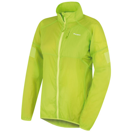 Дамско яке Husky Loco L