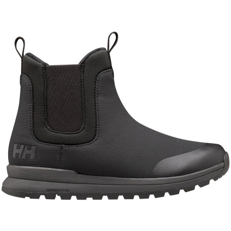 Дамски обувки Helly Hansen W Lynn черен