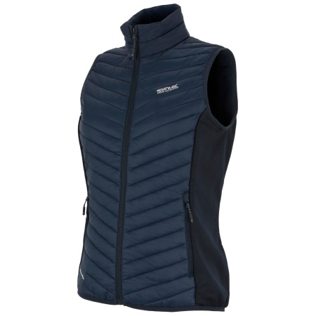 Дамска жилетка Regatta Women’s Andreson Hybrid