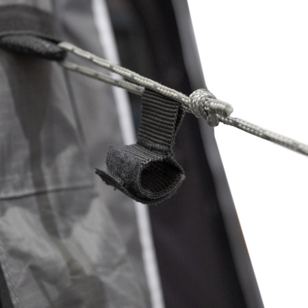 Форселт Vango HexAway Pro Air Tall