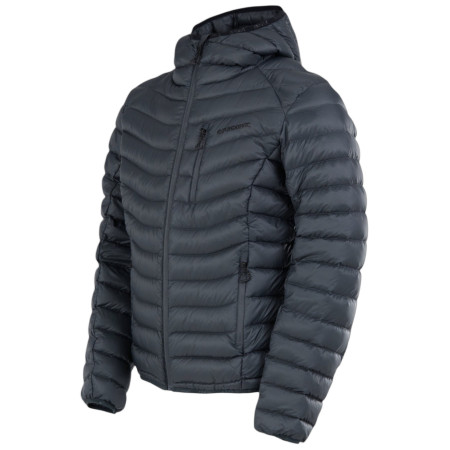 Мъжко пухено яке Fundango Rauris Down Jacket