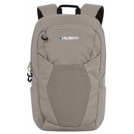 Раница Husky Nery 20L