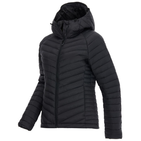Дамско яке Dare 2b Womens Air Padded Jacket