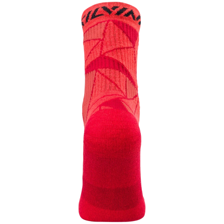 Чорапи Silvini Vallonga