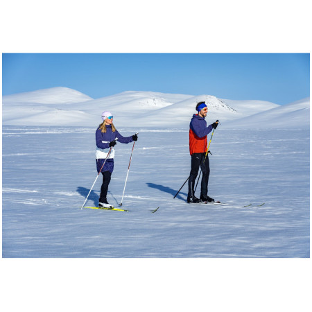 Мъжко яке Silvini Gralbo