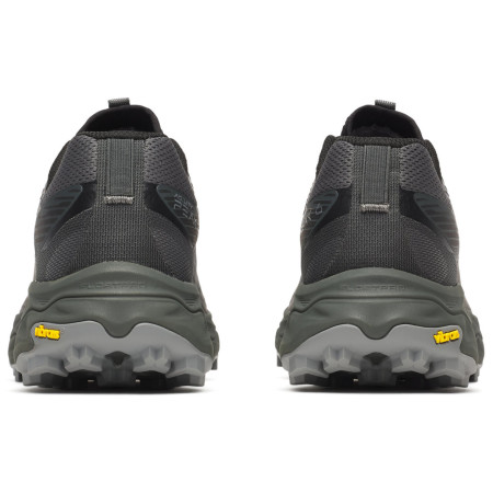 Мъжки обувки Merrell Agility Peak 6 M