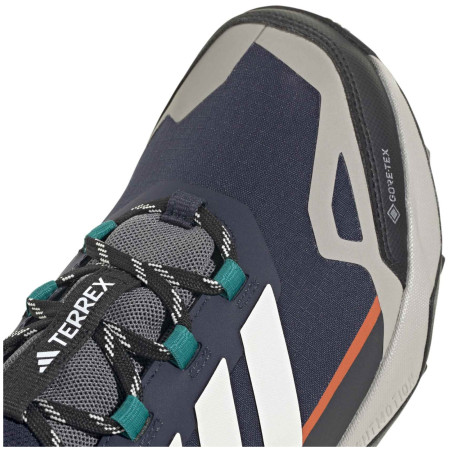 Мъжки туристически обувки Adidas Terrex Skychaser Ax5 Gtx