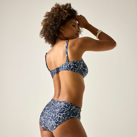Дамски бански Regatta Aceana Bikini III