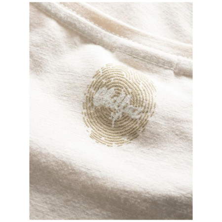 Дамска тениска Chillaz Gandia Mountain Patch