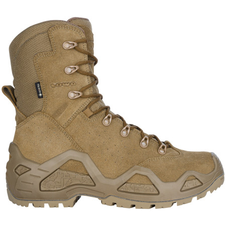 Мъжки обувки Lowa Z-8S GTX C