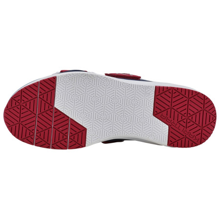 Дамски обувки Kari Traa Driv Sneakers