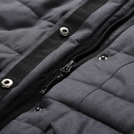 Дамска жилетка Alpine Pro Harda