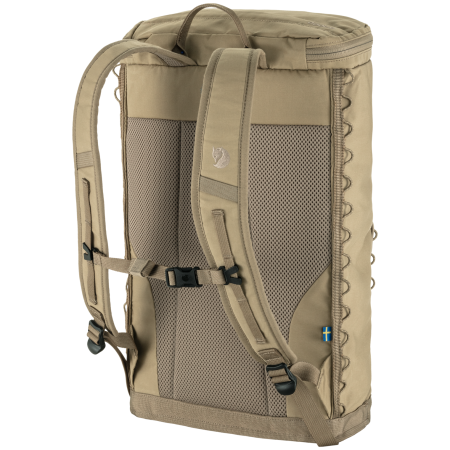 Раница Fjällräven Singi 20