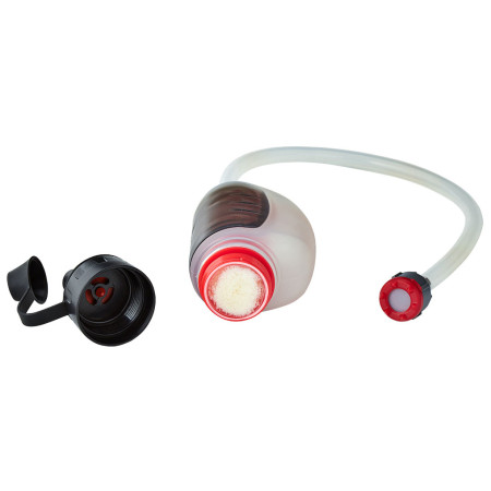 Воден филтър MSR TrailShot Microfilter