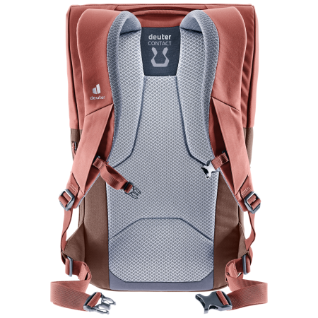 Градска раница Deuter UP Seoul