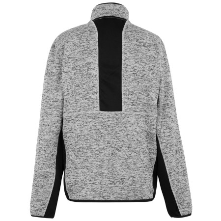 Мъжки суитшърт Regatta Baslinn