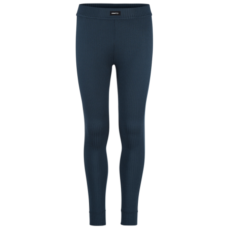 Детски функционален комплект Craft Baselayer Set 2 Jr Blue
