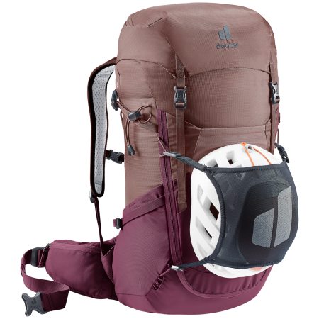 Дамска раница Deuter Futura 24 SL