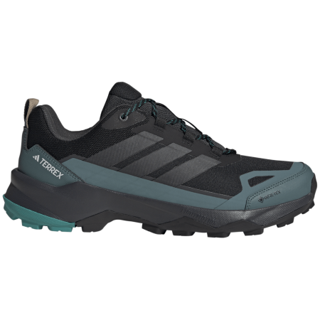 Мъжки туристически обувки Adidas Terrex Skychaser Ax5 GTX